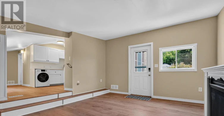 2-249 Margaret Street, Cobourg, ON, K9A 2Z6 - 13
