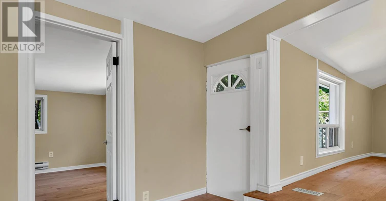 2-249 Margaret Street, Cobourg, ON, K9A 2Z6 - 15
