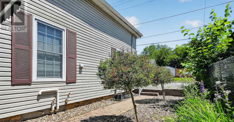 2-249 Margaret Street, Cobourg, ON, K9A 2Z6 - 6