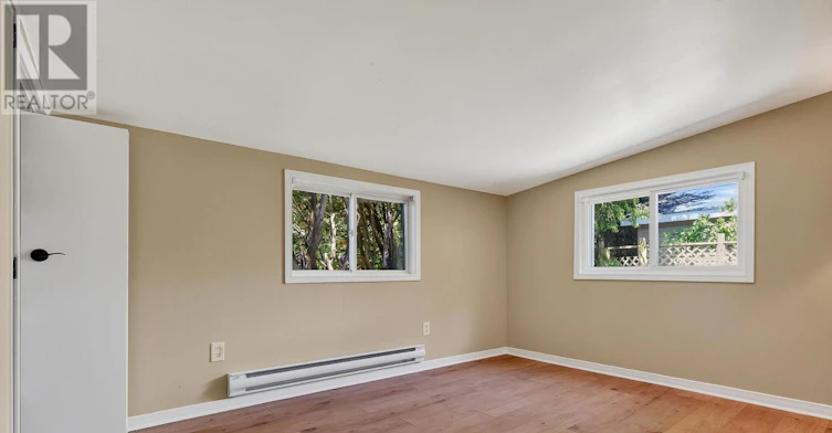 2-249 Margaret Street, Cobourg, ON, K9A 2Z6 - 25