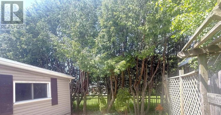 2-249 Margaret Street, Cobourg, ON, K9A 2Z6 - 33