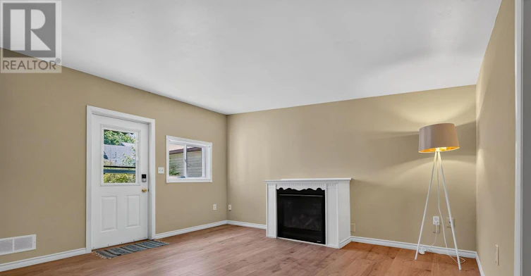 2-249 Margaret Street, Cobourg, ON, K9A 2Z6 - 14