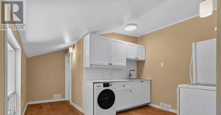 2-249 Margaret Street, Cobourg, ON, K9A 2Z6 - 16