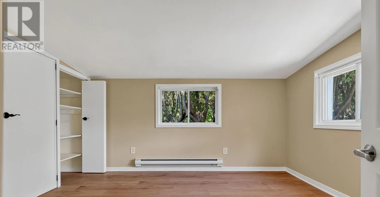 2-249 Margaret Street, Cobourg, ON, K9A 2Z6 - 24