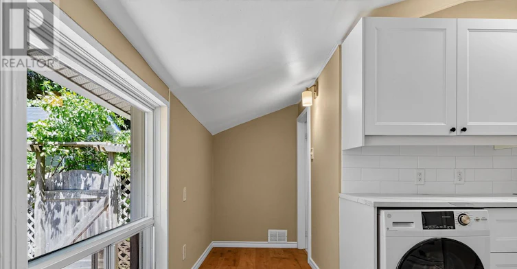 2-249 Margaret Street, Cobourg, ON, K9A 2Z6 - 22
