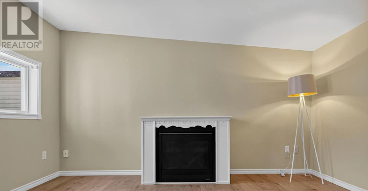 2-249 Margaret Street, Cobourg, ON, K9A 2Z6 - 12