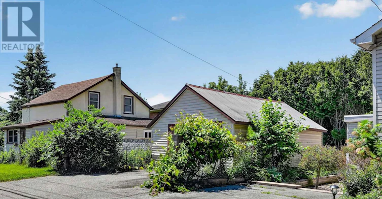 2-249 Margaret Street, Cobourg, ON, K9A 2Z6 - 8