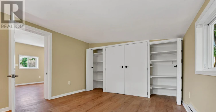 2-249 Margaret Street, Cobourg, ON, K9A 2Z6 - 27