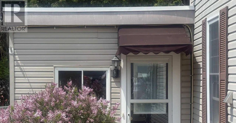 2-249 Margaret Street, Cobourg, ON, K9A 2Z6