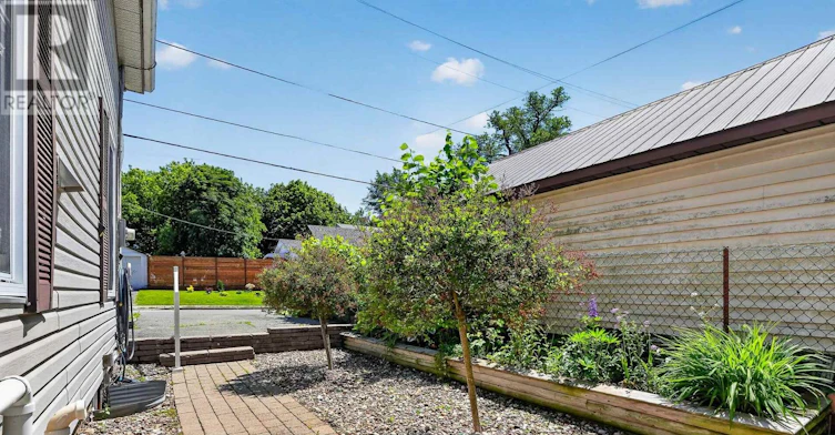 2-249 Margaret Street, Cobourg, ON, K9A 2Z6 - 5