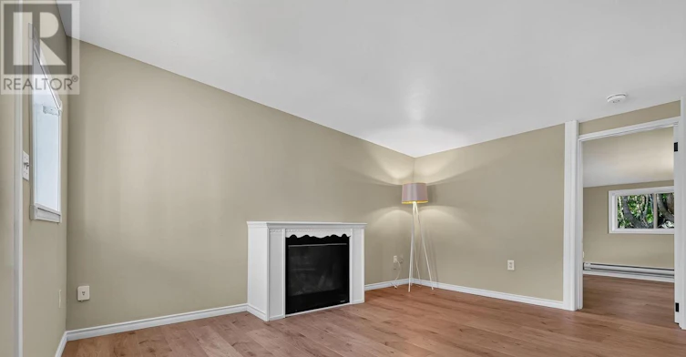 2-249 Margaret Street, Cobourg, ON, K9A 2Z6 - 10
