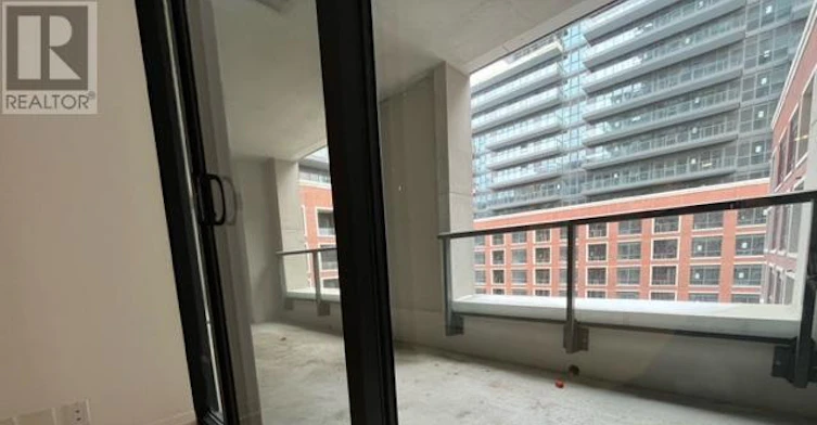 534-33 Frederick Todd Way, Toronto, ON, M4G 0C9 - 11