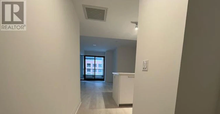 534-33 Frederick Todd Way, Toronto, ON, M4G 0C9 - 2