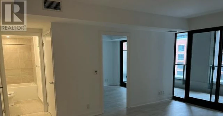 534-33 Frederick Todd Way, Toronto, ON, M4G 0C9 - 8