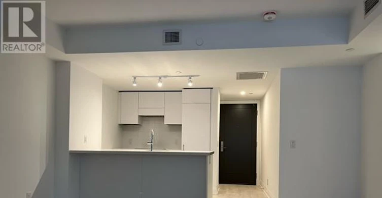 534-33 Frederick Todd Way, Toronto, ON, M4G 0C9 - 7