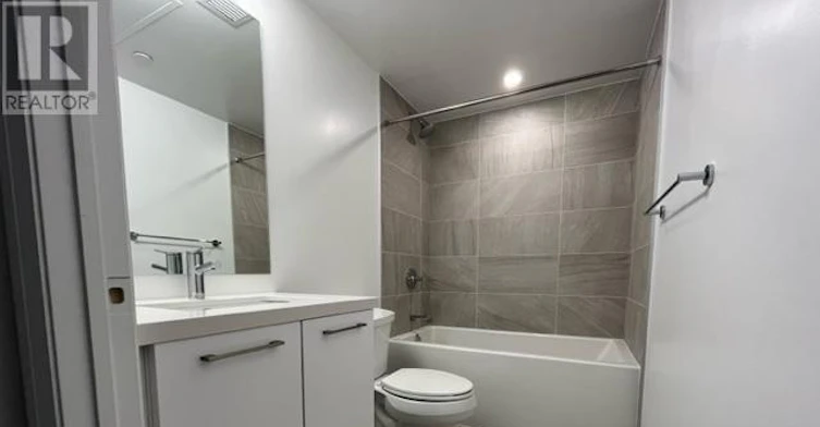 534-33 Frederick Todd Way, Toronto, ON, M4G 0C9 - 13