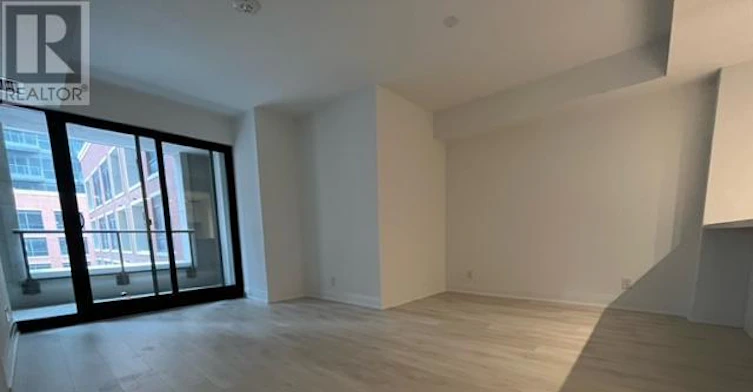 534-33 Frederick Todd Way, Toronto, ON, M4G 0C9 - 5
