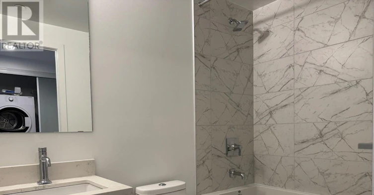 717-252 Church Street, Toronto, ON, M5B 1Z2 - 10