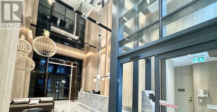 717-252 Church Street, Toronto, ON, M5B 1Z2 - 3