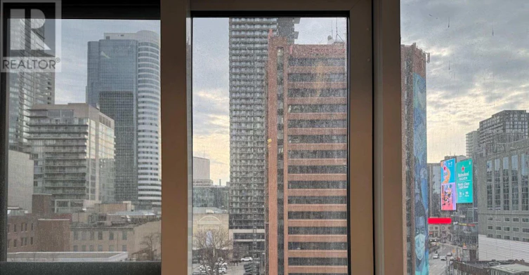 717-252 Church Street, Toronto, ON, M5B 1Z2 - 5