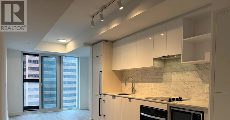 717-252 Church Street, Toronto, ON, M5B 1Z2 - 8