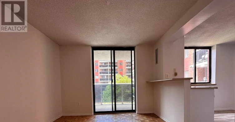 503-20 Saint Patrick Street, Toronto, ON, M5T 2Y4 - 11