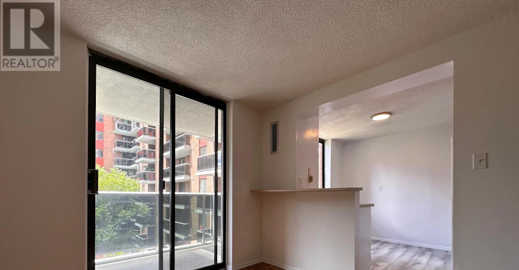 503-20 Saint Patrick Street, Toronto, ON, M5T 2Y4 - 7