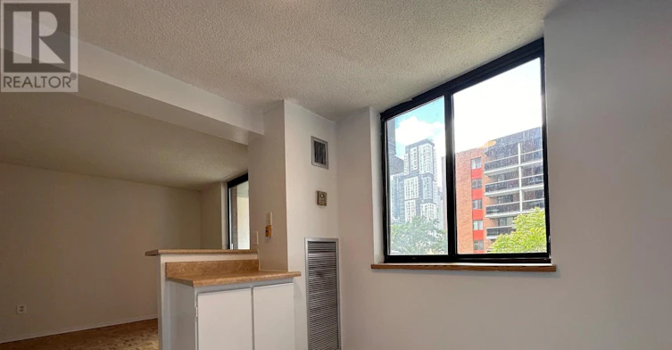 503-20 Saint Patrick Street, Toronto, ON, M5T 2Y4 - 10