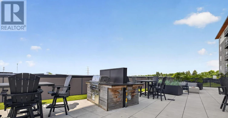 251 Northfield Drive, Waterloo, ON, N2K 0G9 - 38
