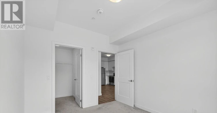 251 Northfield Drive, Waterloo, ON, N2K 0G9 - 22