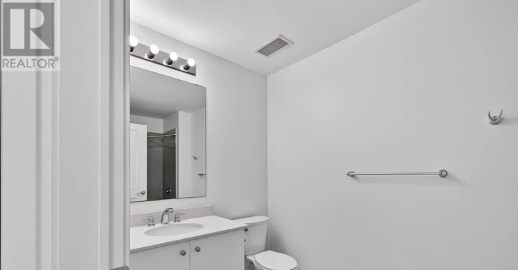 251 Northfield Drive, Waterloo, ON, N2K 0G9 - 24