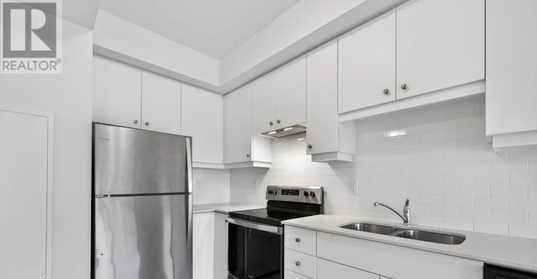 251 Northfield Drive, Waterloo, ON, N2K 0G9 - 10