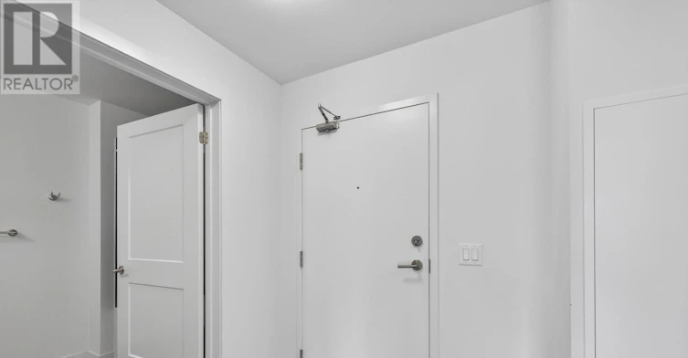 251 Northfield Drive, Waterloo, ON, N2K 0G9 - 8