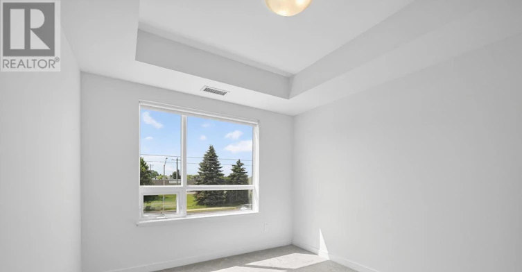 251 Northfield Drive, Waterloo, ON, N2K 0G9 - 21