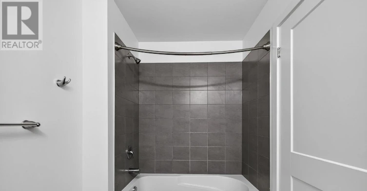 251 Northfield Drive, Waterloo, ON, N2K 0G9 - 25