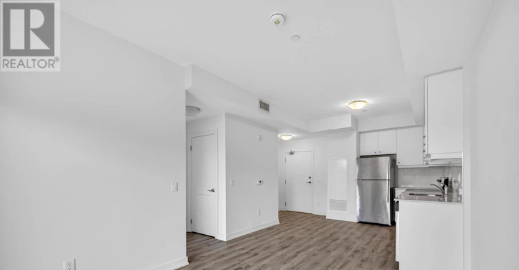 251 Northfield Drive, Waterloo, ON, N2K 0G9 - 13