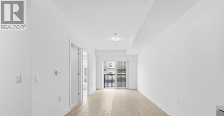 207-7437 Kingston Road, Toronto, ON, M1B 0E9 - 11