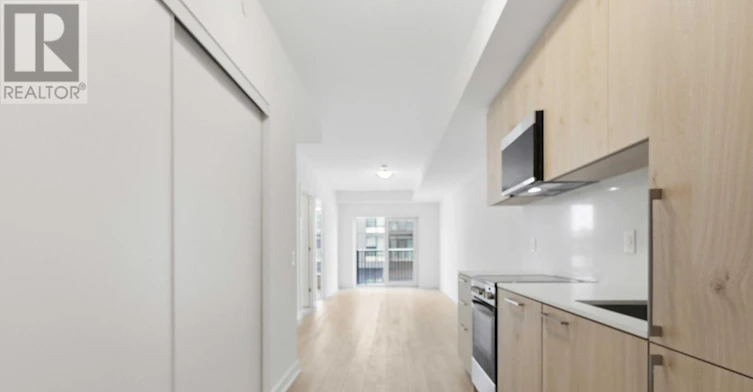 207-7437 Kingston Road, Toronto, ON, M1B 0E9 - 5