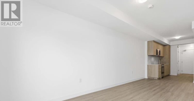 207-7437 Kingston Road, Toronto, ON, M1B 0E9 - 14