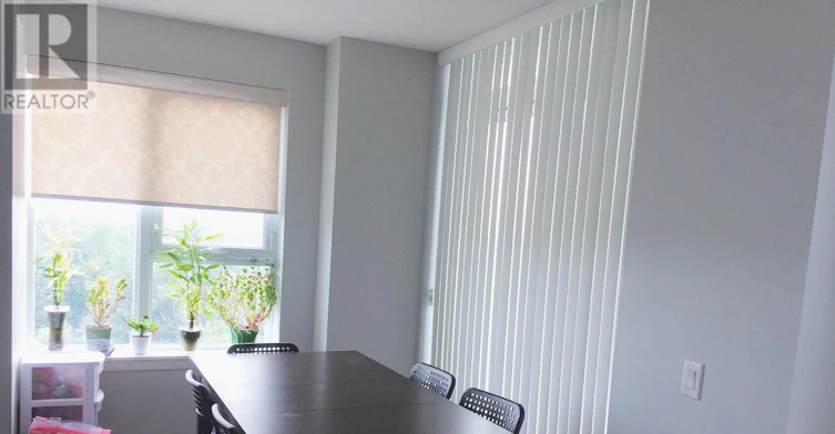 1108-190 Borough Drive, Toronto, ON, M1P 0B6 - 5