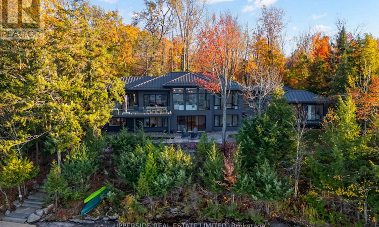 1348 Stephens Bay Road