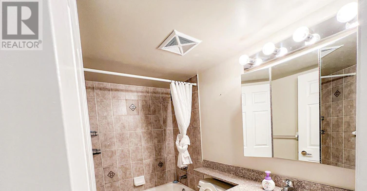 1803-5508 Yonge Street, Toronto, ON, M2N 7L2 - 10