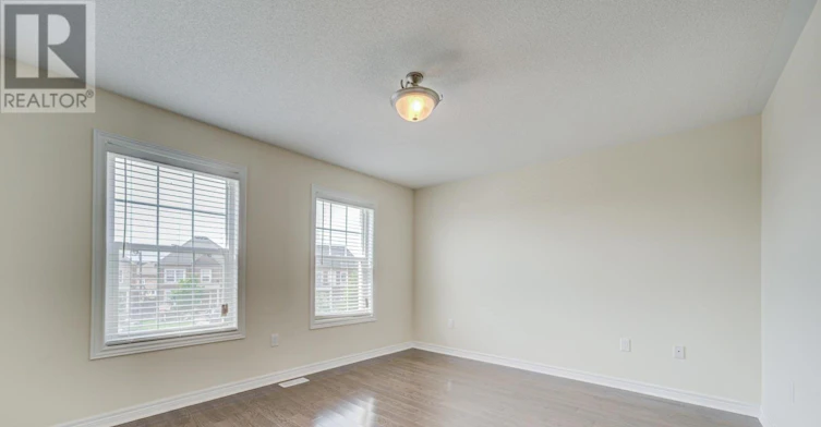 171 Staglin Court, Markham, ON, L6C 0M3 - 20