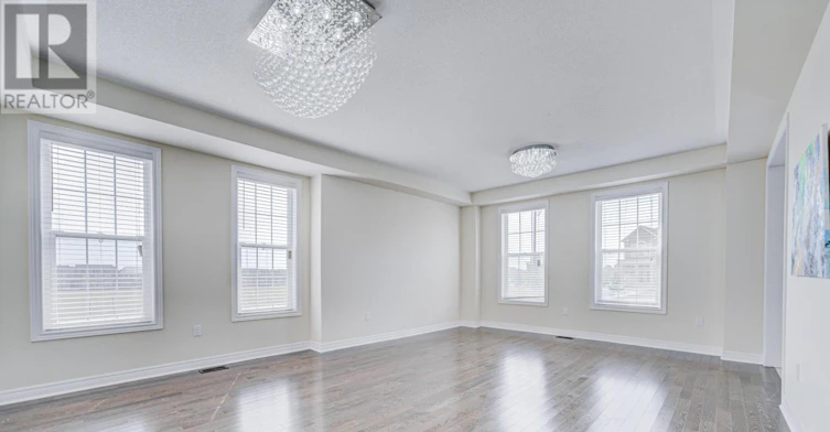 171 Staglin Court, Markham, ON, L6C 0M3 - 10