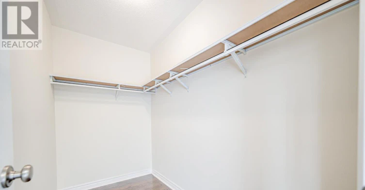 171 Staglin Court, Markham, ON, L6C 0M3 - 27
