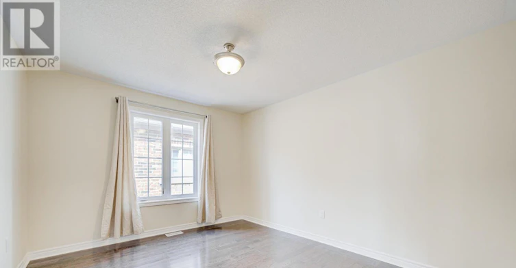 171 Staglin Court, Markham, ON, L6C 0M3 - 19