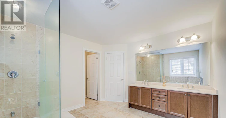 171 Staglin Court, Markham, ON, L6C 0M3 - 29