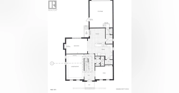 171 Staglin Court, Markham, ON, L6C 0M3 - 2
