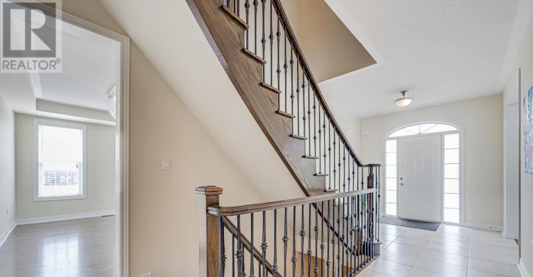 171 Staglin Court, Markham, ON, L6C 0M3 - 11