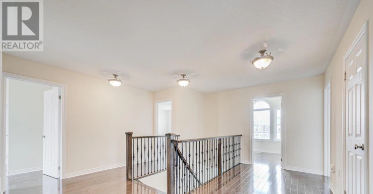 171 Staglin Court, Markham, ON, L6C 0M3 - 18
